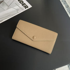 A COMPLIMENTARY GIFT