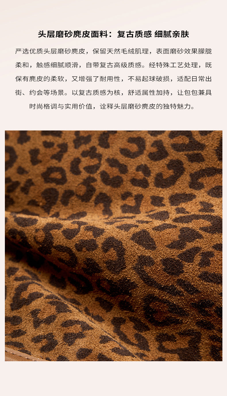 d525456b-083a-43a1-b045-6ceb5befd9cd