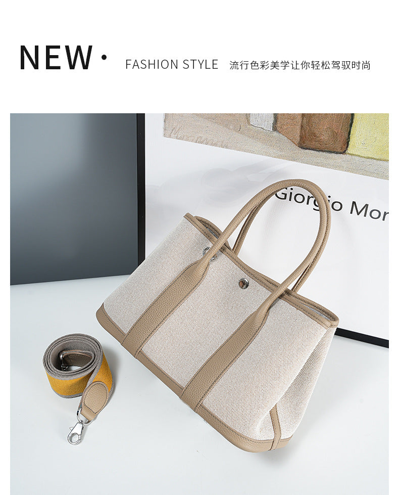 84c6b02d-d4fa-4215-9d95-c5b03995e274