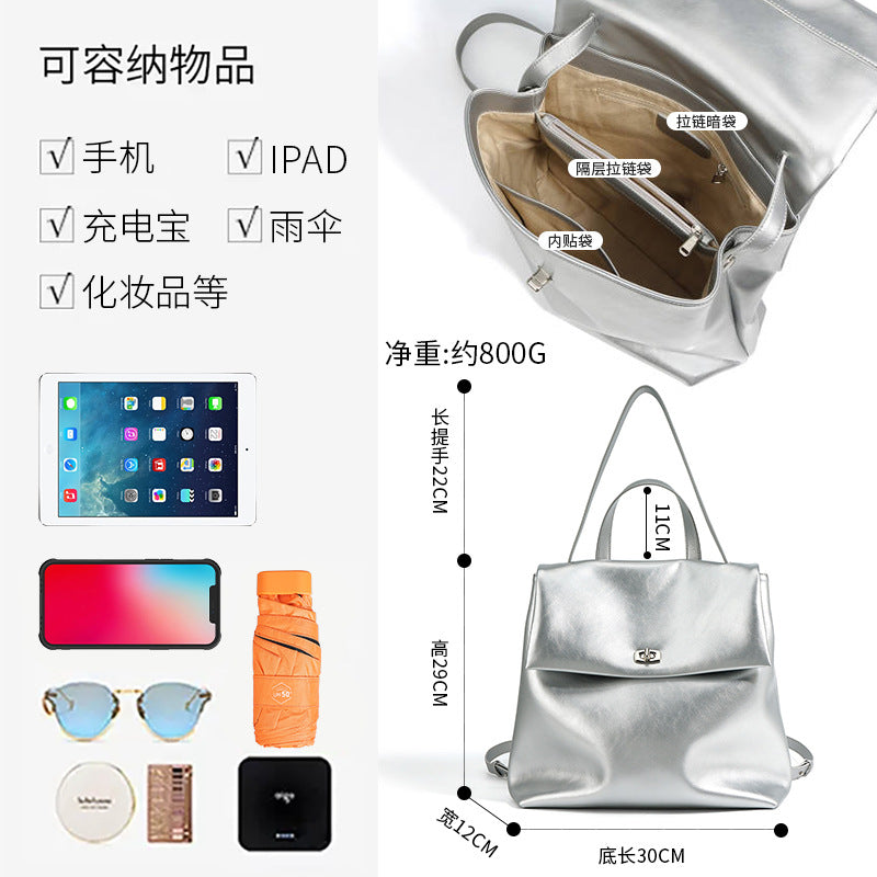 50f3f99a-ff2a-4554-8be9-42731099eb39