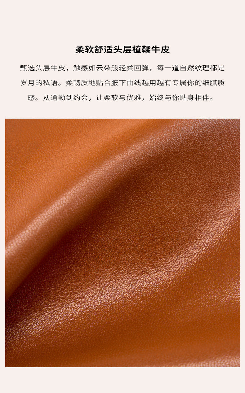 d9fc82af-81b9-4c24-896b-a042118001b5