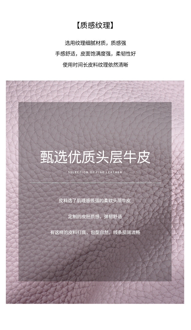e8024ee7-b746-4ed4-968c-a2a777dd8964