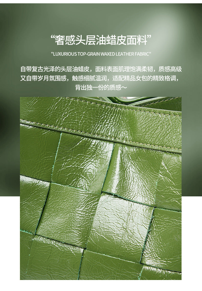719c33f5-20cd-43a1-9acc-26db08dfa4cb