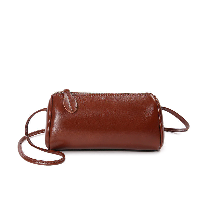 127f4654-8553-434b-929e-973e8192c5e3