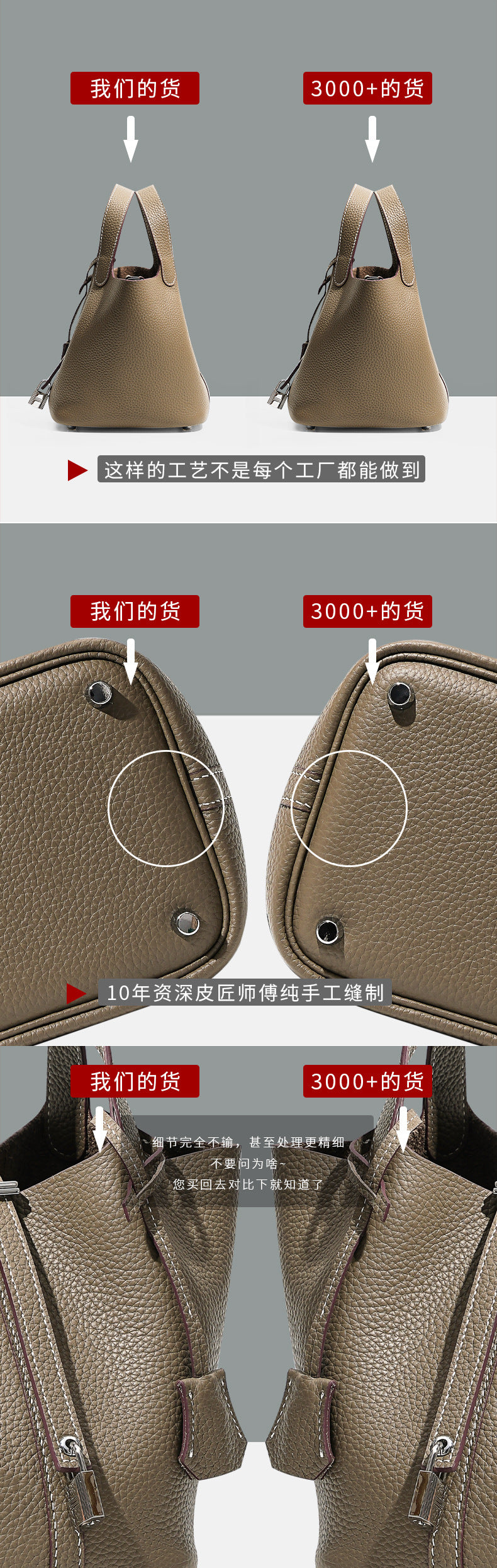 aeea8e68-c5f1-4a10-af98-dd972947cc59