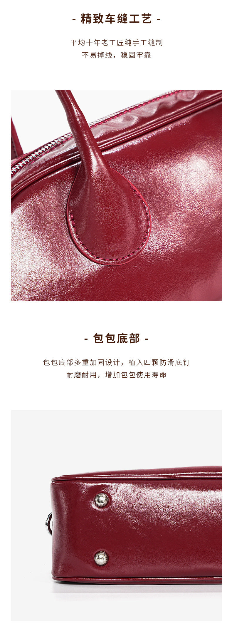 c6871fca-61ad-46a9-a381-f94549a786fe