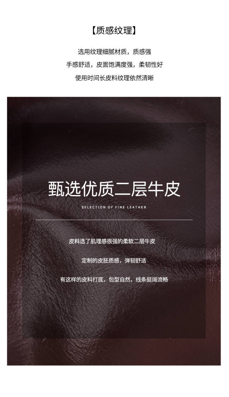 1a4e6c0f-c57a-4719-89ed-784cb783ee93