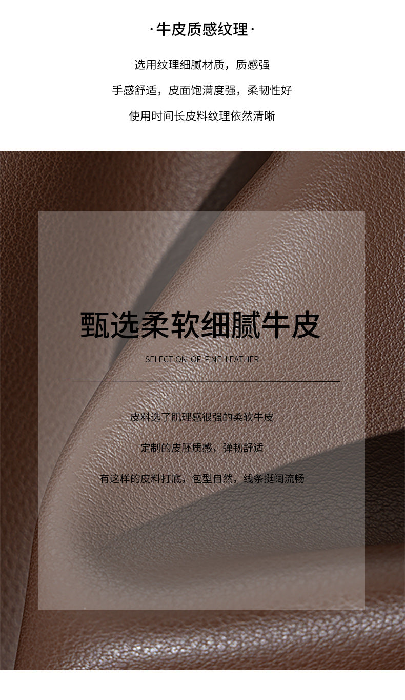 18a3c83c-c9b3-4e70-9348-0892ba2ff15e