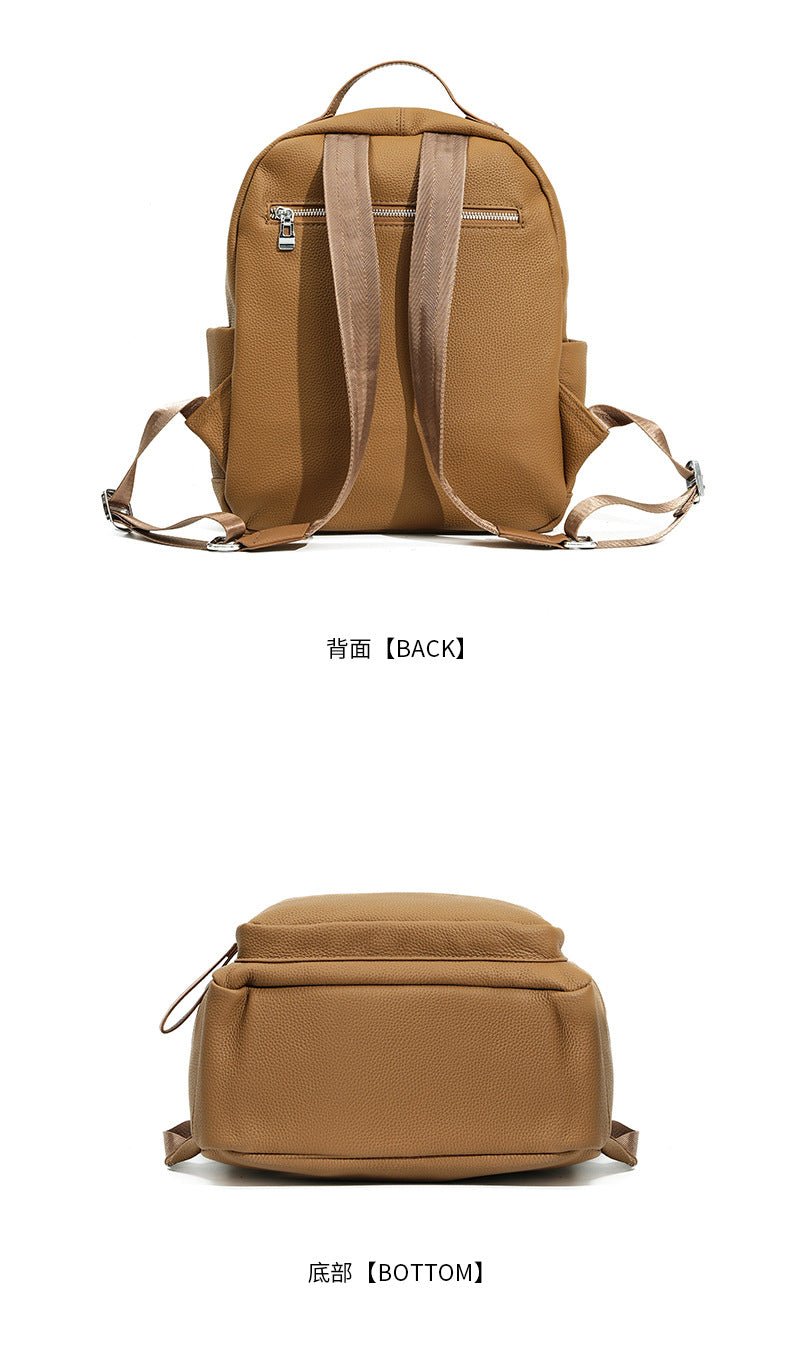 82ffc248-7f4b-4151-b30a-8b8a1340acff