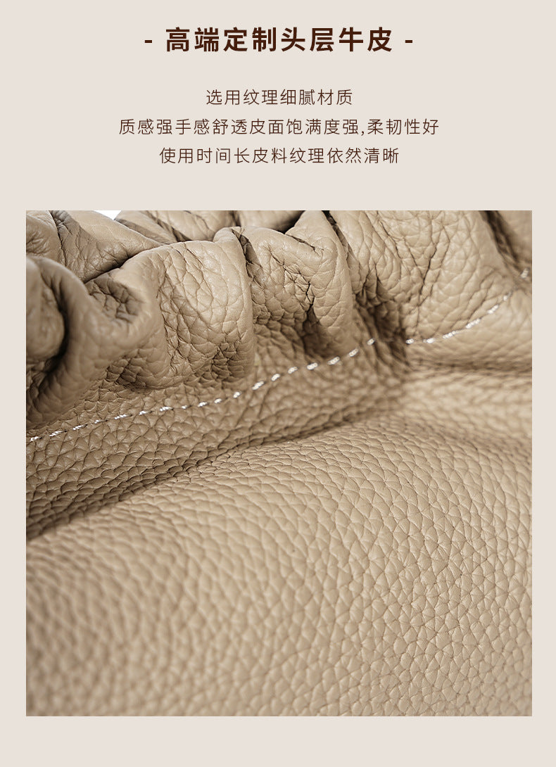 a40f2990-46cb-48ee-8408-cbe5d5034e97