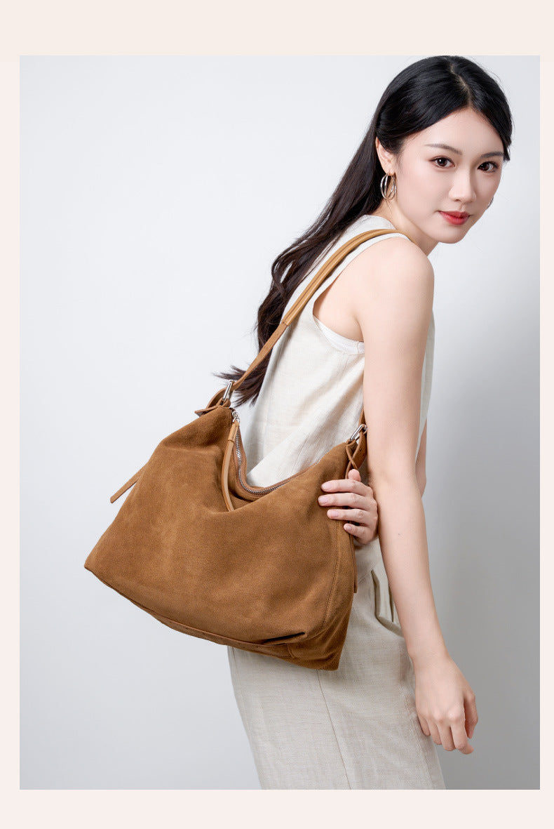 b2347aa0-88bc-4f1a-9f92-1ef8845a32cb