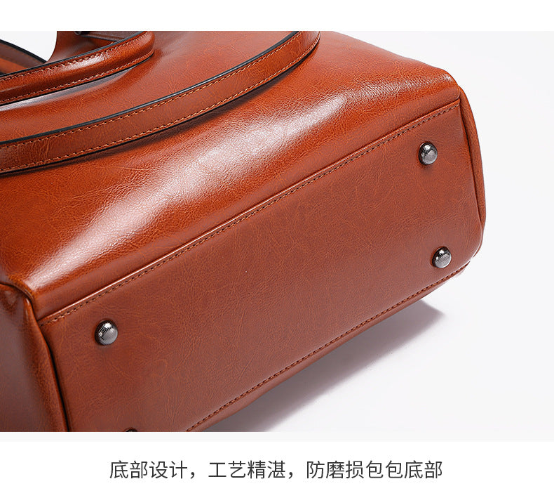 1b536849-b431-499e-b18d-dac702ae8a58