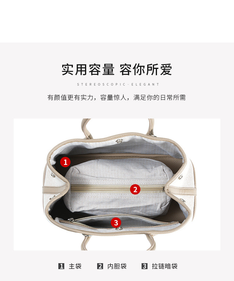 d19956e3-200c-43bf-bd3c-ad15bcd0eeba