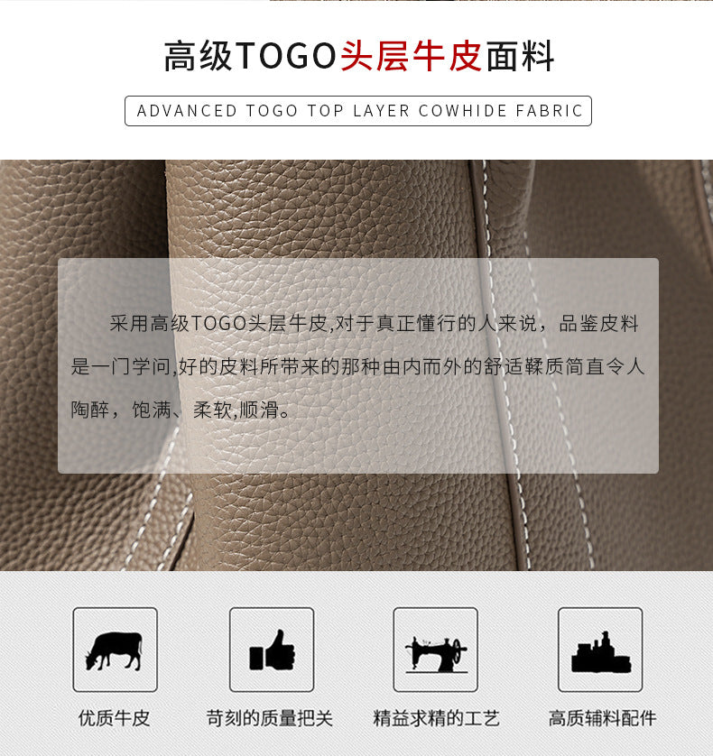 e6fab2be-2030-436c-8a35-b29a858a9a6c