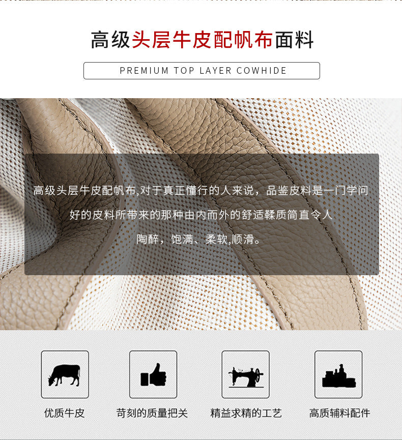 51d17e5f-64df-4524-b72b-f1b675c80fc8