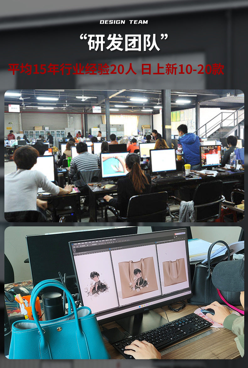 d31b3f6e-6a75-4524-ac5d-6f8881c9b0b2