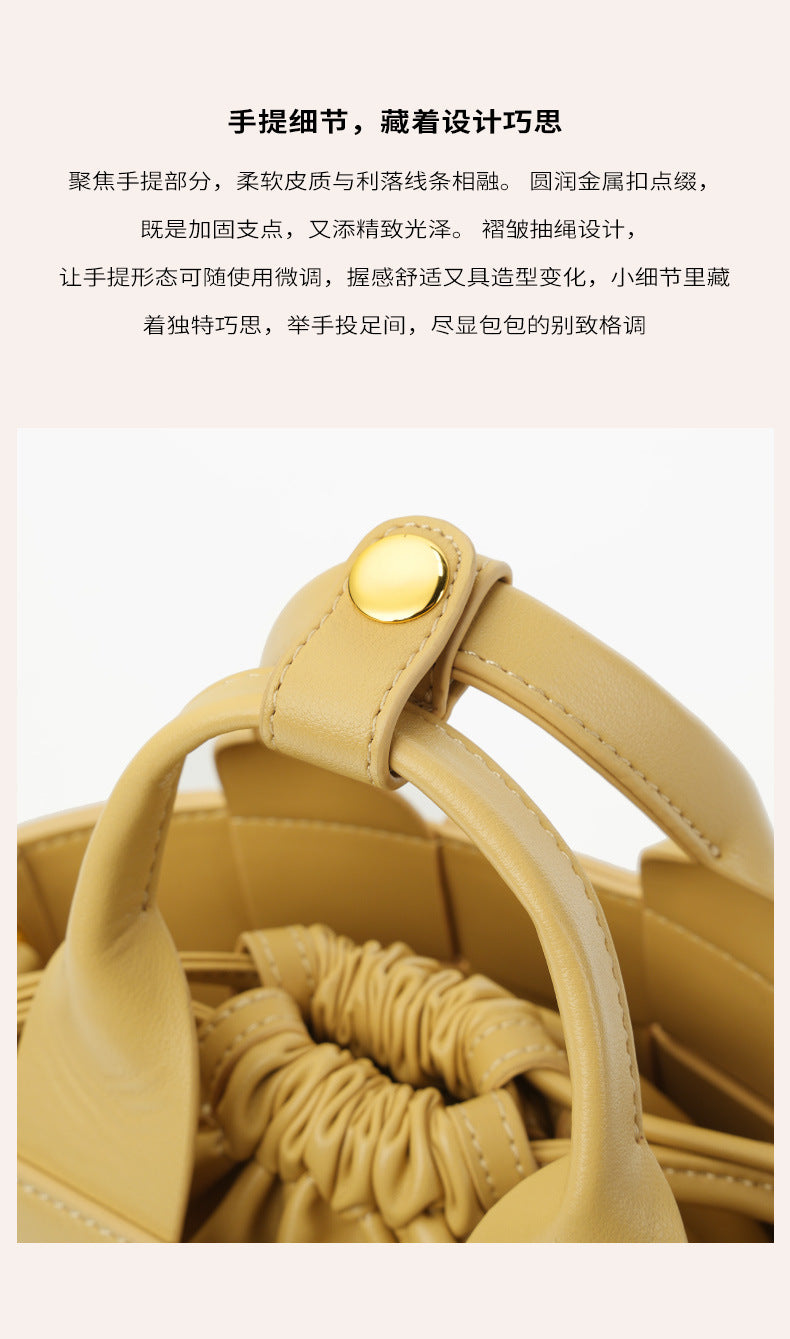 8d9669d1-8a3f-496e-aa5b-ef8bbeb933eb