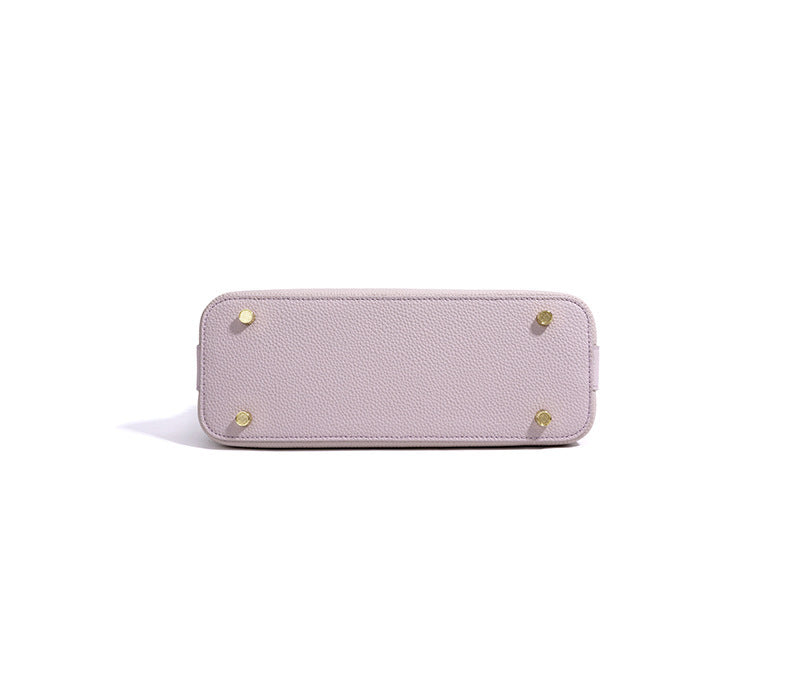 b5f9324d-ca4a-4e0e-bc5a-e628dcc12a14