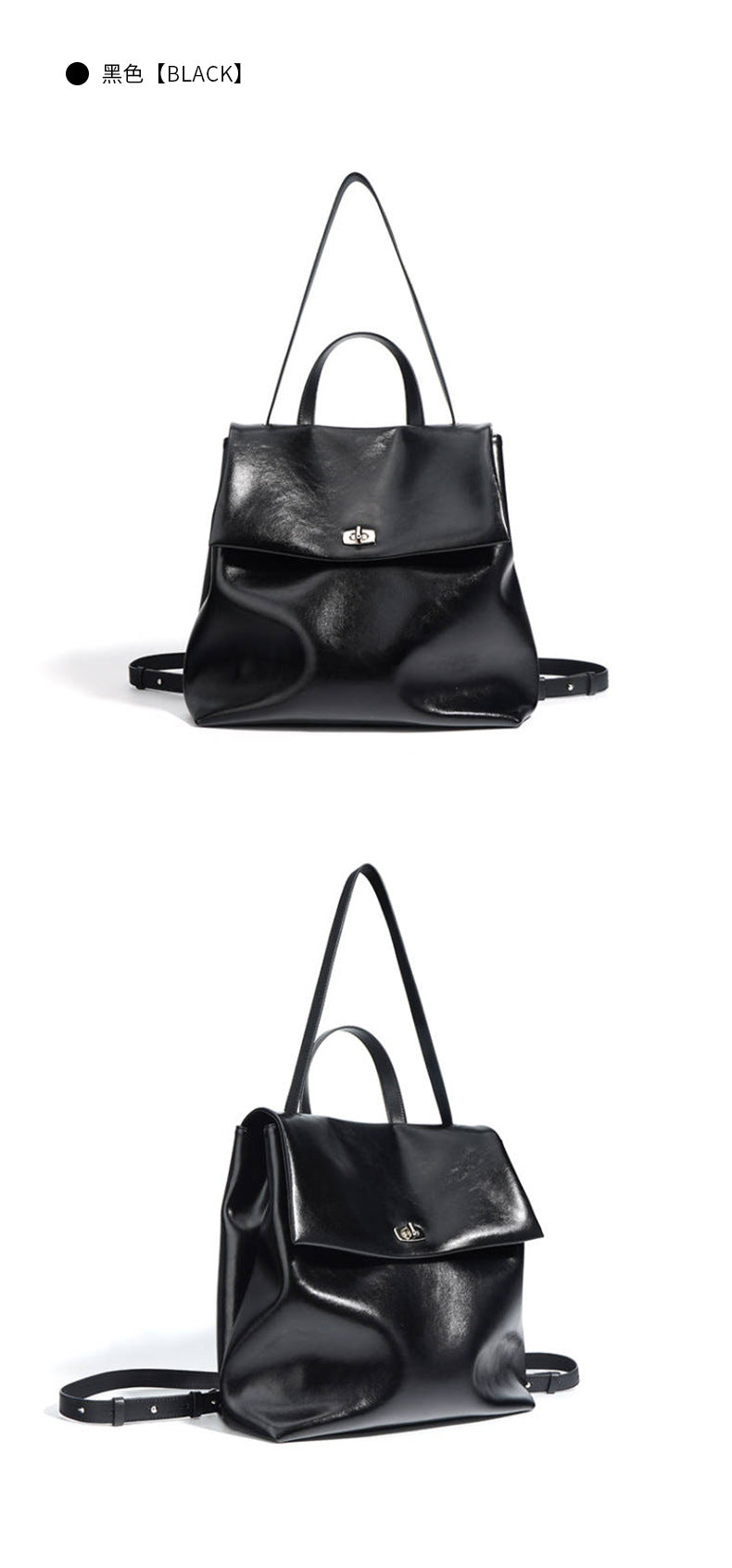 57611176-e6b2-420f-afe1-b28dfaa6f540