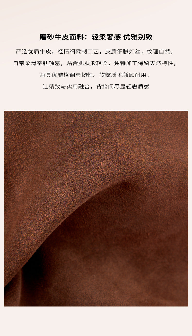 5375a051-2b03-41ff-9adb-641d37f1c83a
