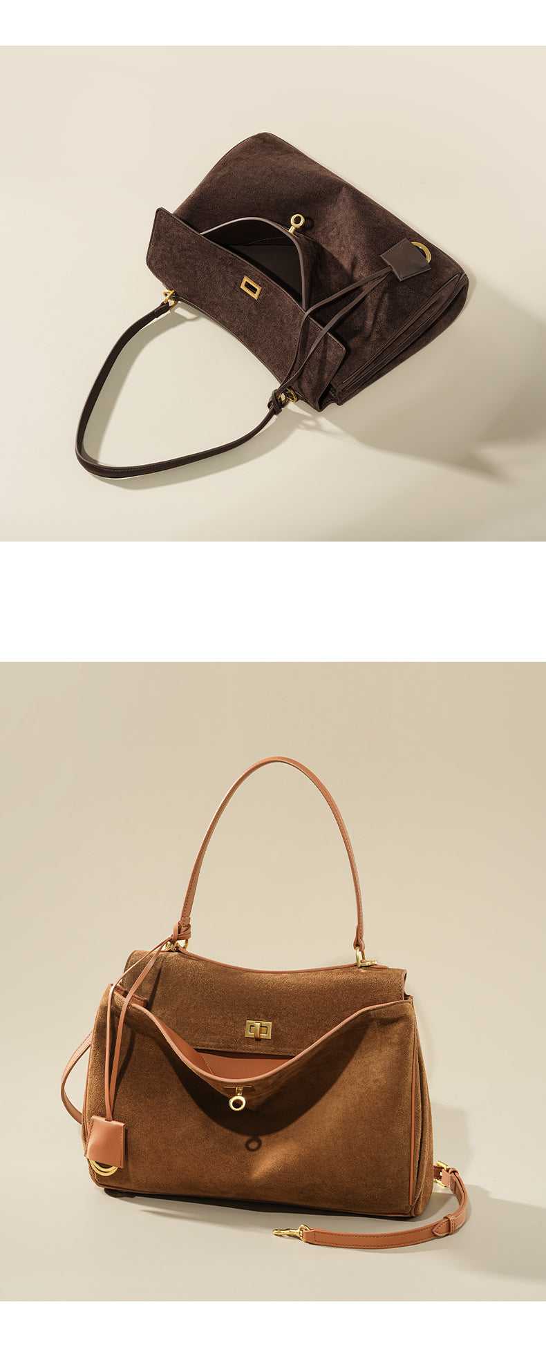c2189bfa-aed8-48b3-9438-2290d91dee53