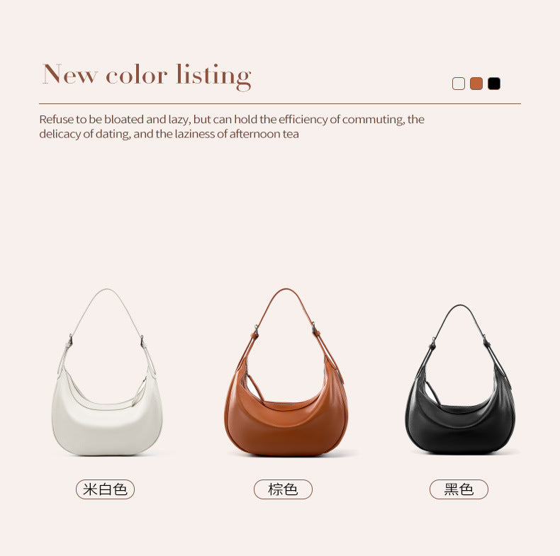 6f73c679-1db4-4250-b956-cb3d71810cf7