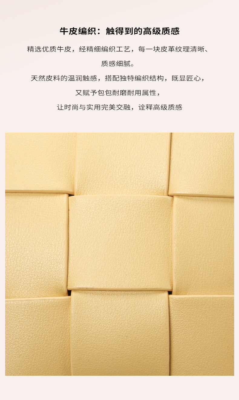 9c4834e2-f994-4a9e-a8c0-5b2b25ea91fe
