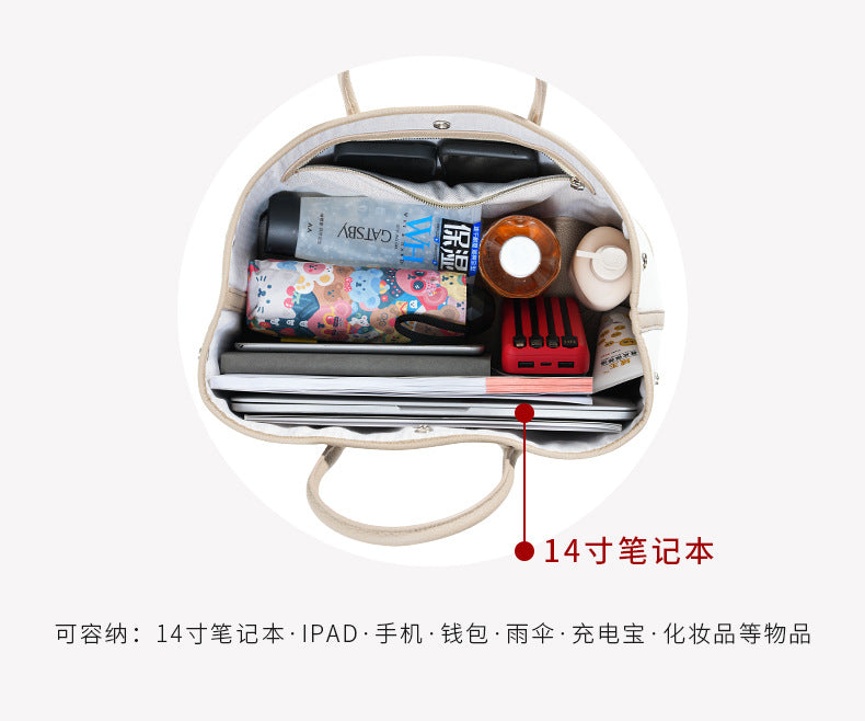 92388aab-265b-420a-b03c-01ceea07d5ce