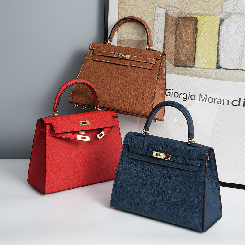 562dffb3-f870-4f5e-8325-97a0f3ea9f88