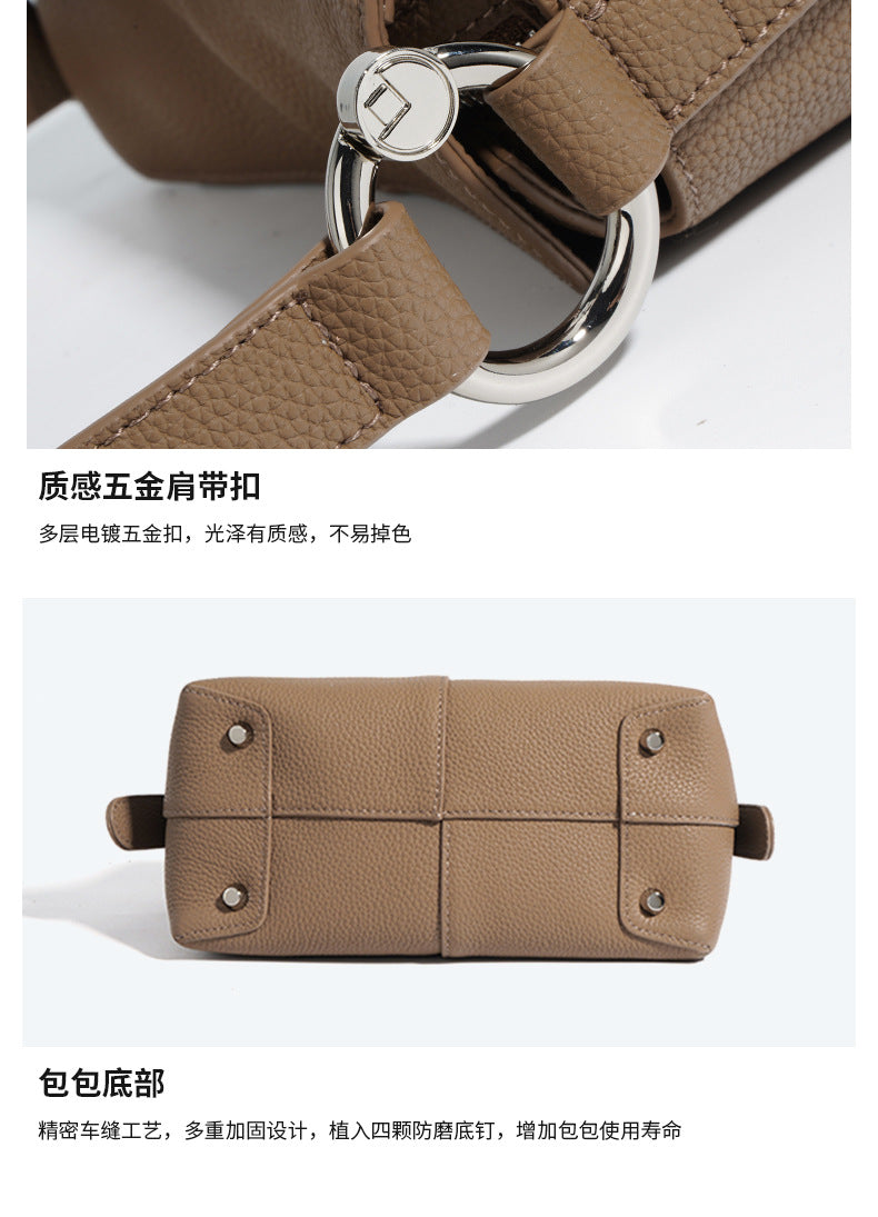 c803a506-e09e-4a9e-b018-dac6389e1ae3