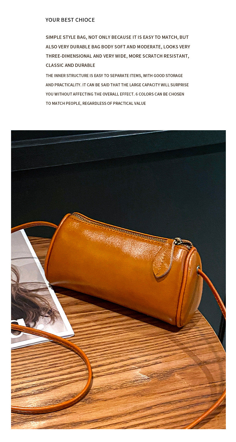 414ca993-ed5a-4f22-a3c9-36119524cd31