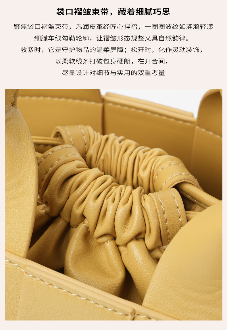 7501187e-f422-4a41-8596-a961c0f249b5