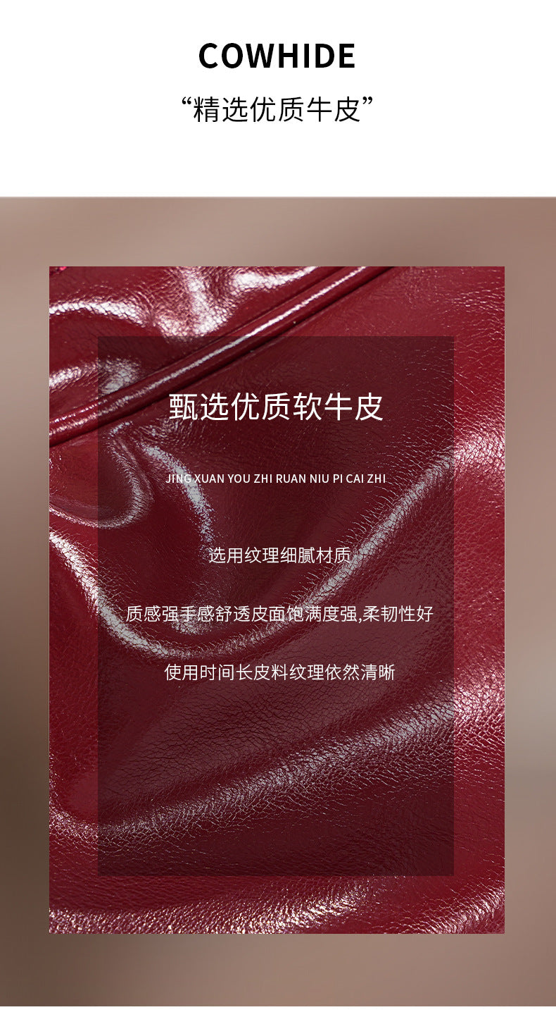 080d80ac-7ea1-41b6-9dc3-e2bf7b08cecf