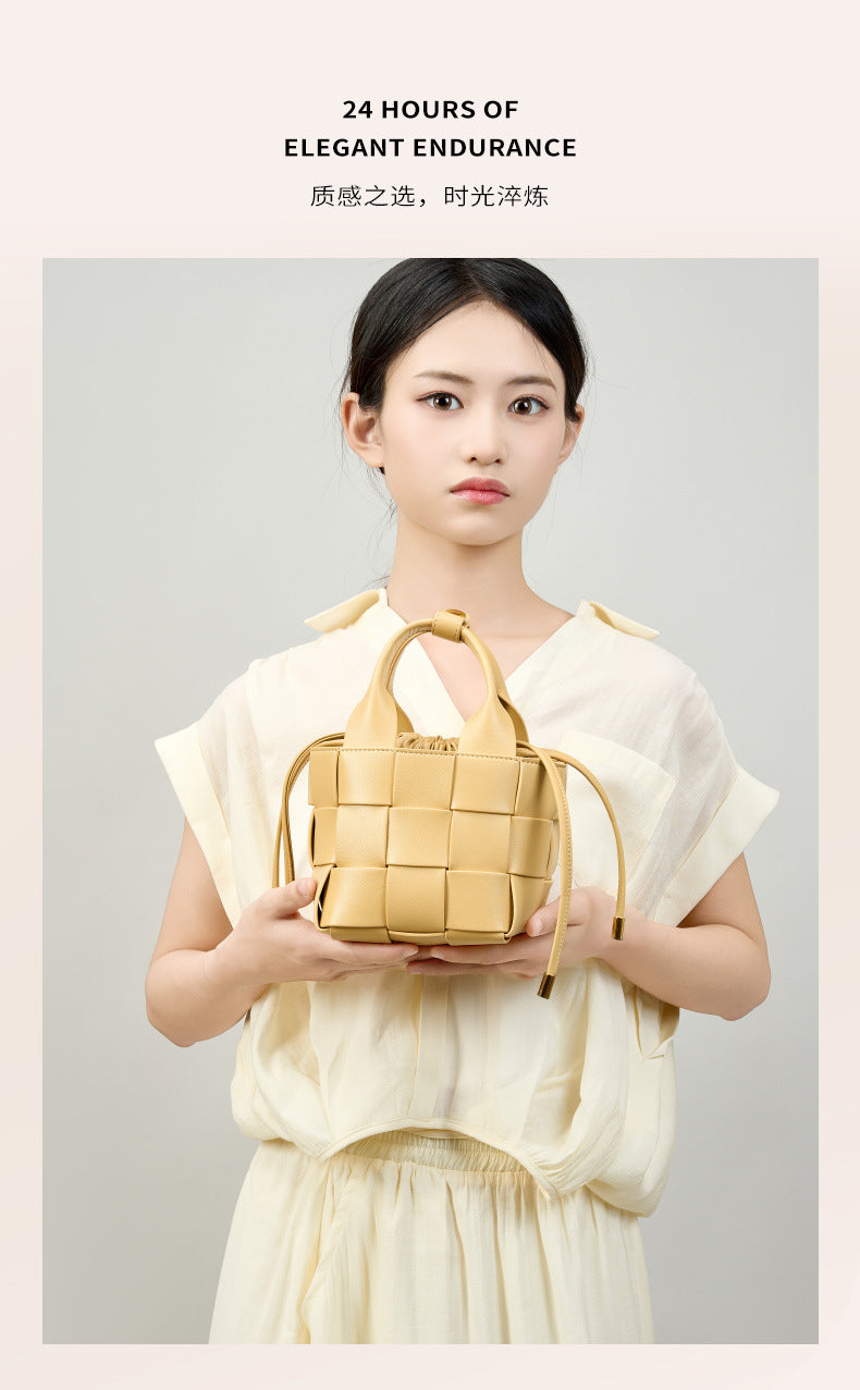 88cf1945-18dd-45eb-89c5-5c5e8c1a7279