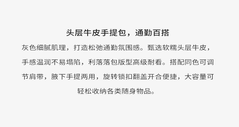 f23919be-6e9c-4a7f-8d0b-b86855d7c3c9
