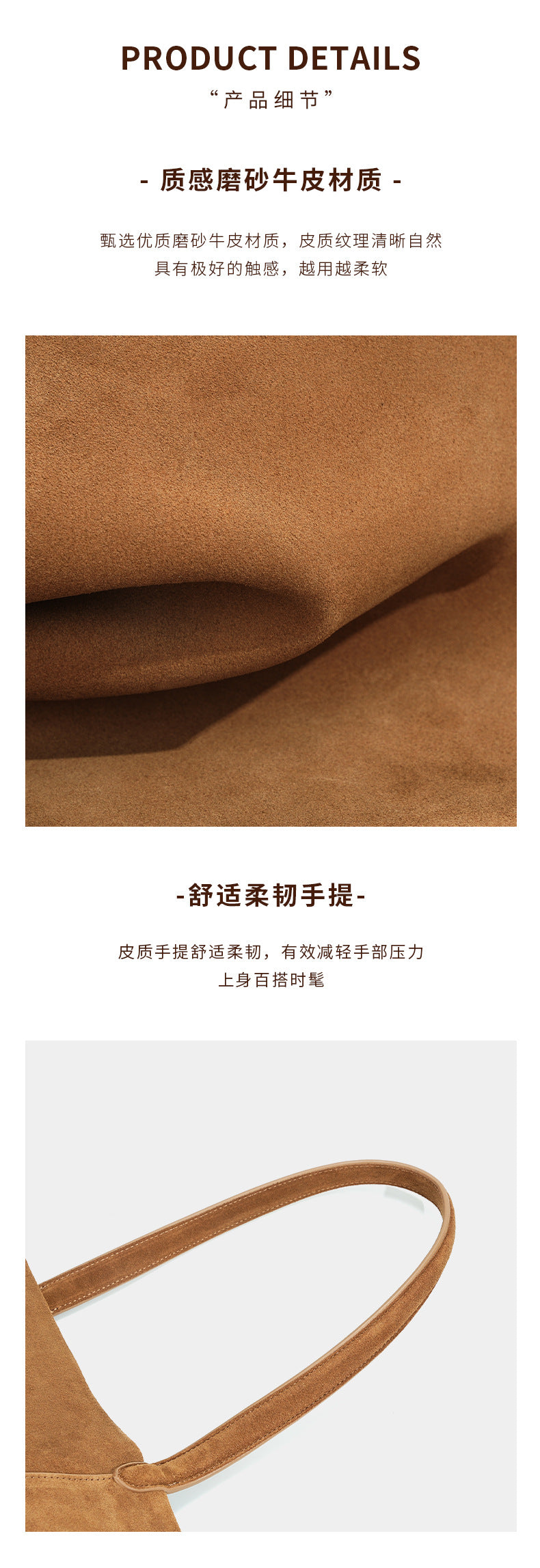 80b1f329-7f9c-4482-a13d-56a48fd2a665