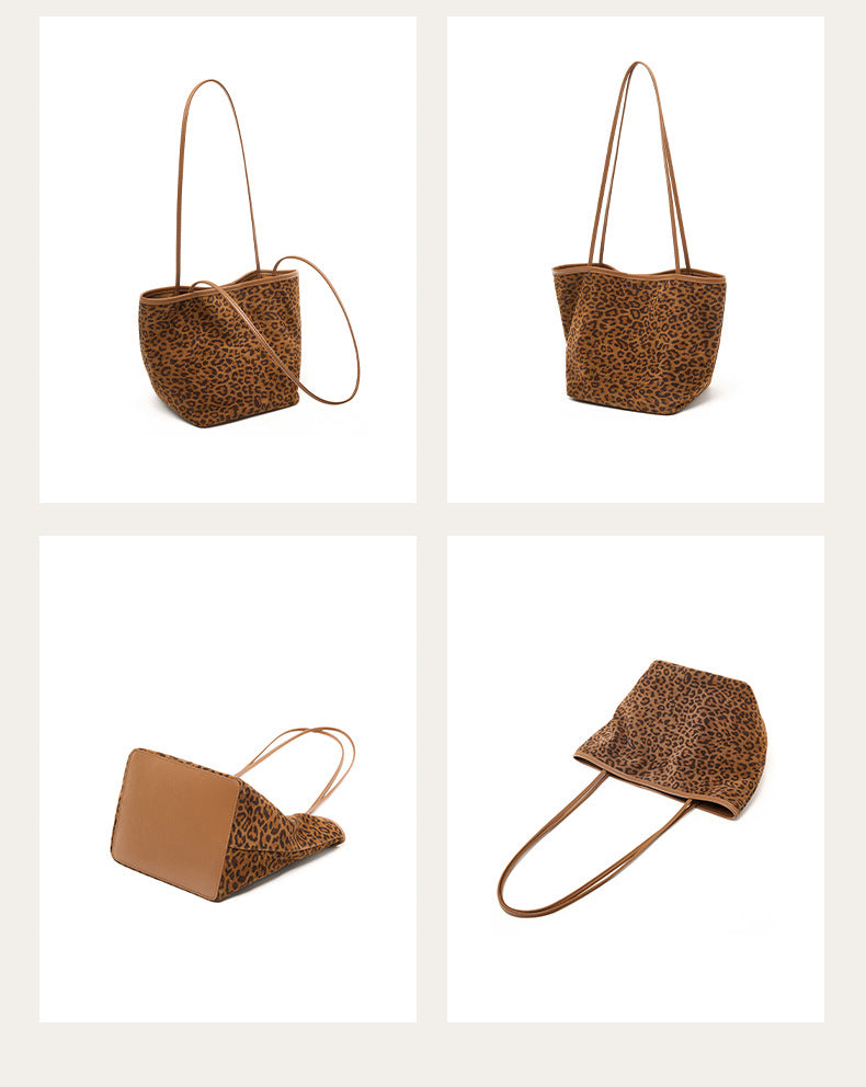 b8042a63-005e-44d6-a55c-482b33a99b65