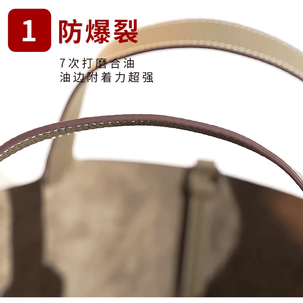 7aace596-4a1e-46c5-bfc9-be2b49898827