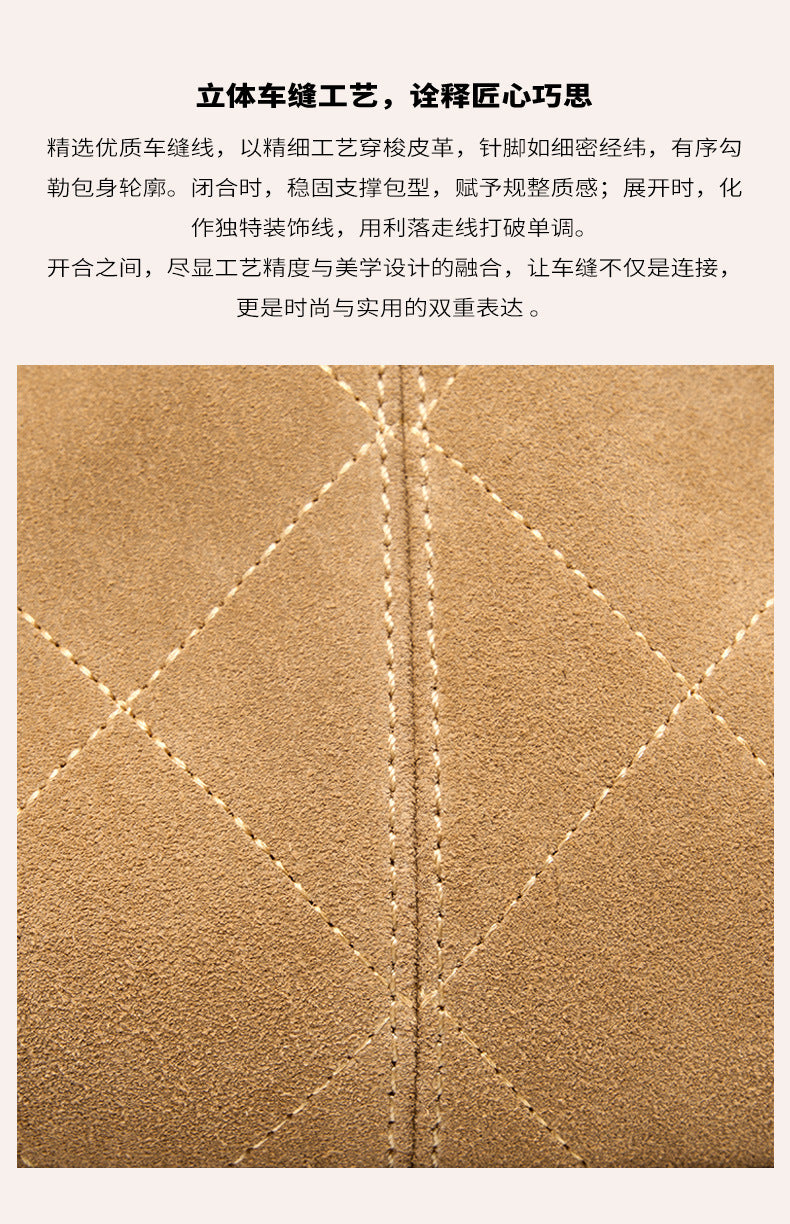 c45ecdb3-2755-41be-8013-b220e0ac13d0