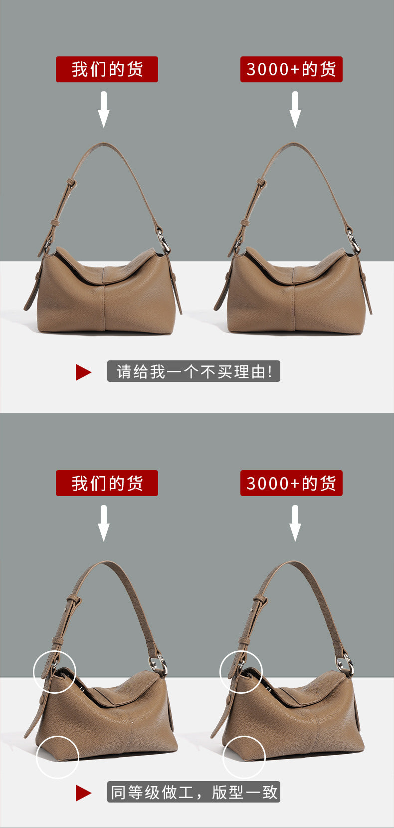 3a5a510b-012f-41db-9384-a9508cb71656