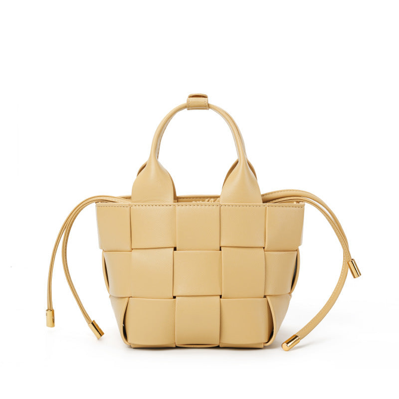 d6c8489f-2d9a-41c0-abdc-c6ce655f262f