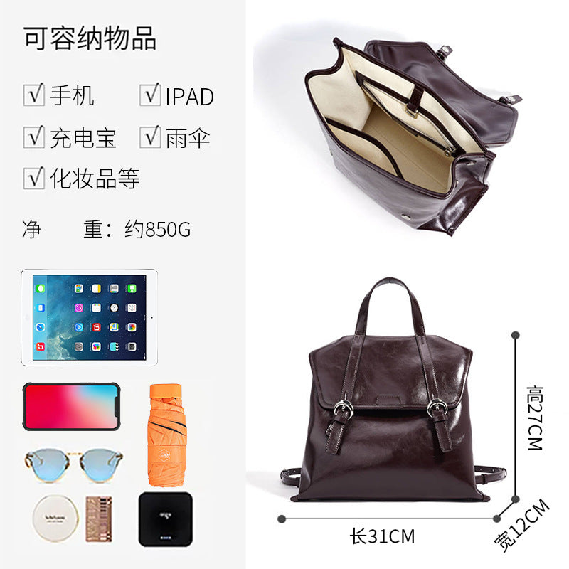 0edb86bf-3fa5-4ae2-b347-54864ef30db1