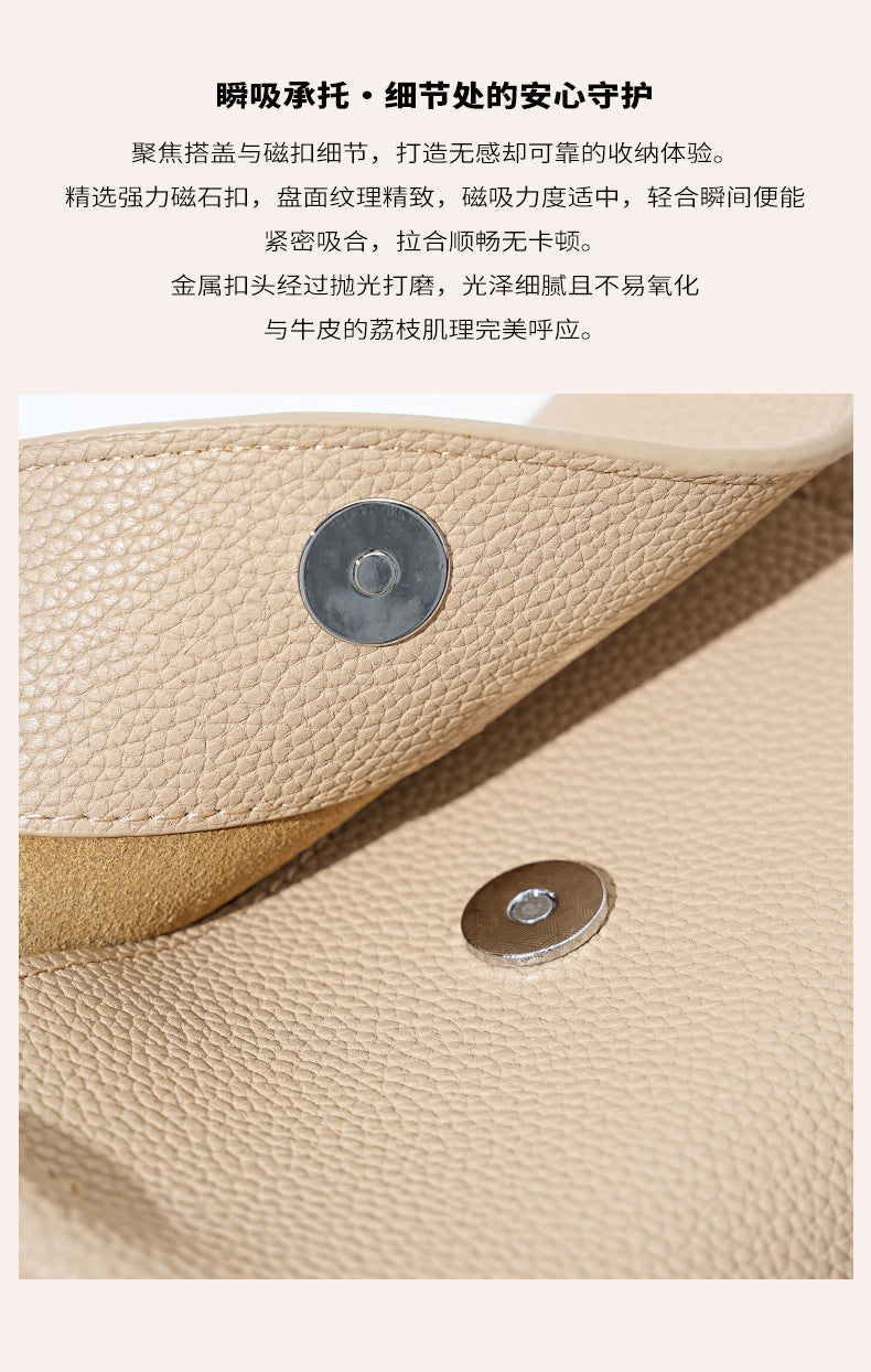 cf0d1ef2-fbd9-4310-b1fe-ffe281b69a35