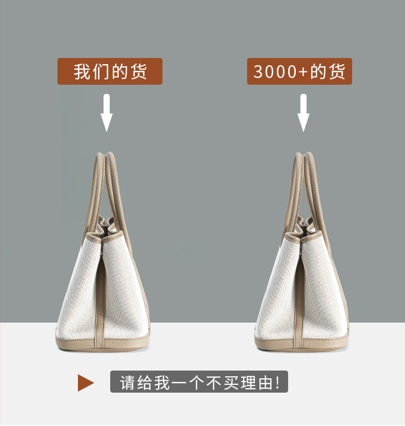 413f7962-8c5d-4c19-bd64-342f2cbcef10