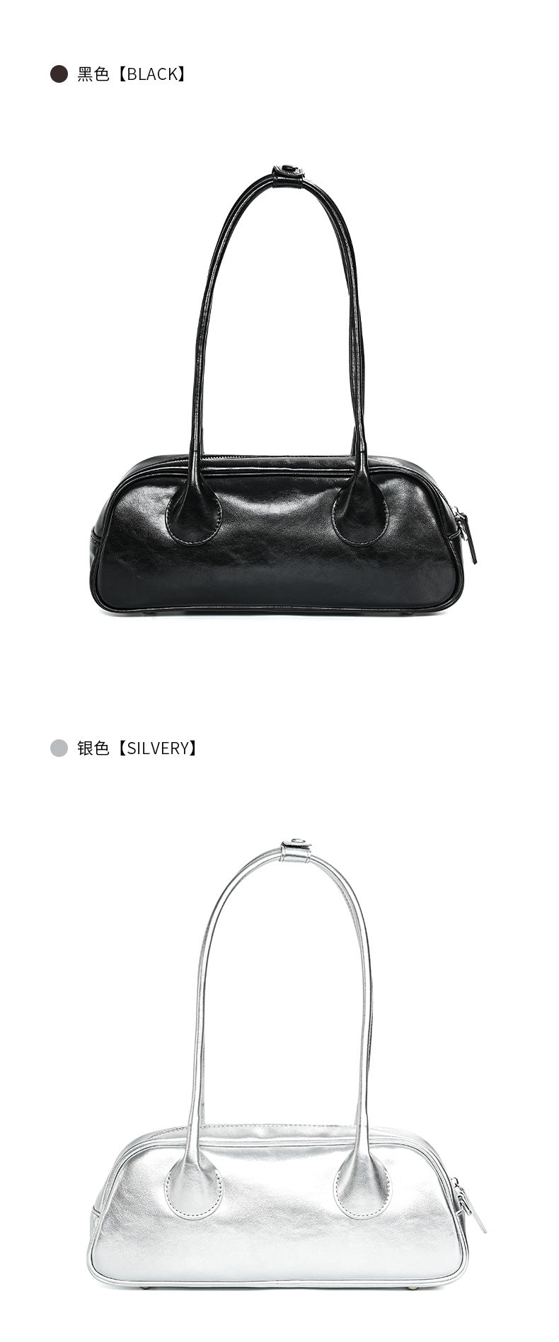 d69caf06-9764-4d38-85b1-bb83e169dcfb