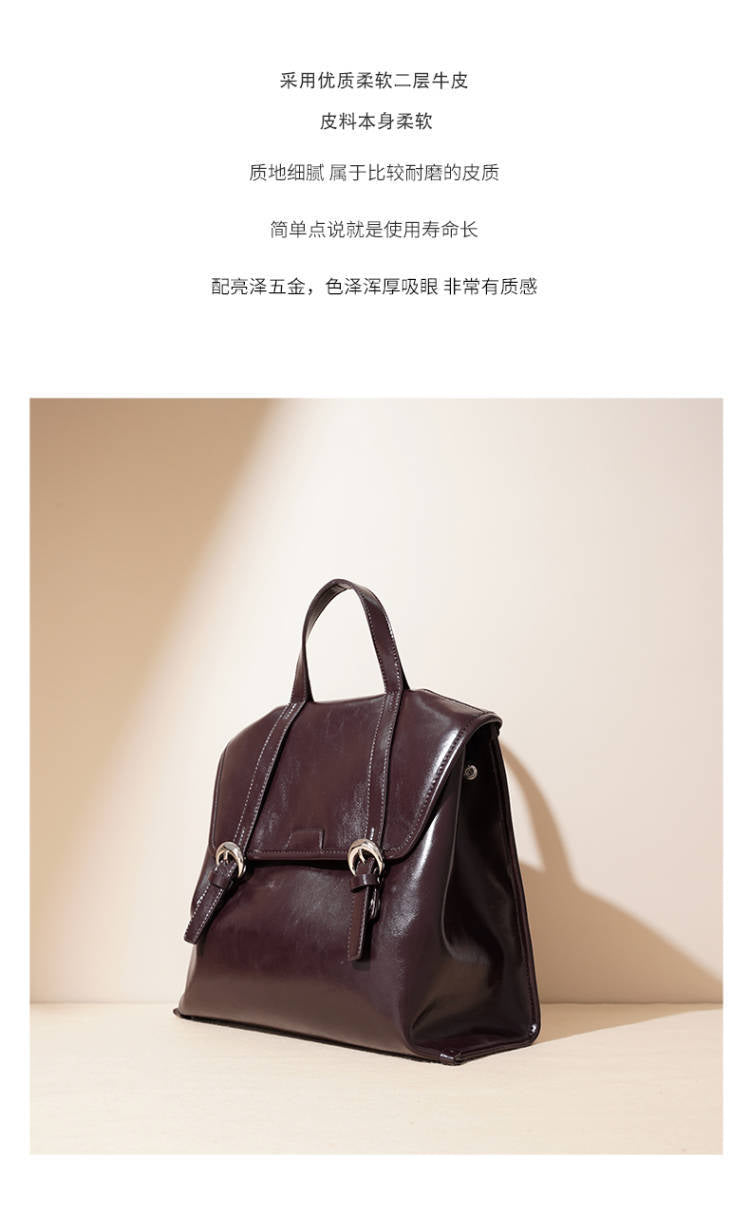 af40cce5-7bcd-464b-a16b-55a798cc6834