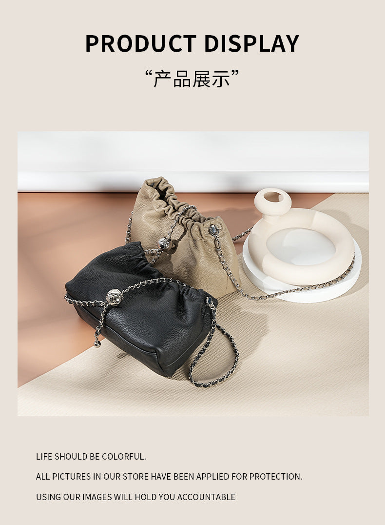 d3a1a60d-826e-4154-817e-5f0cad6712cb