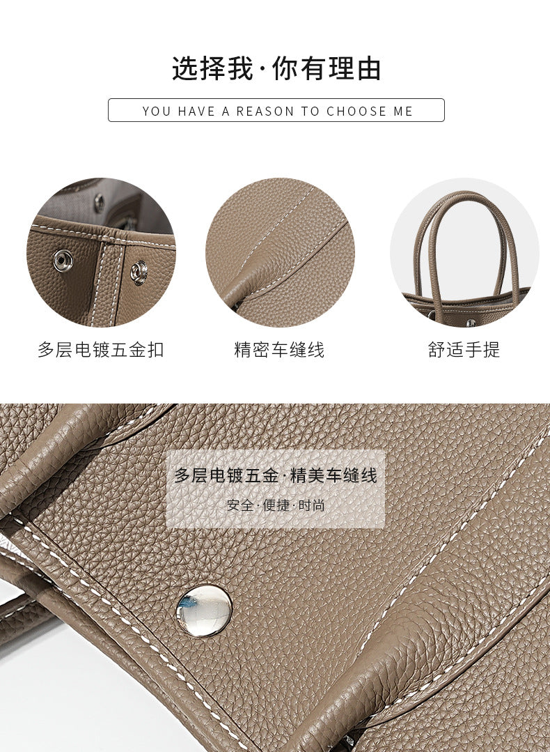 f43d91ff-6018-4fab-9edd-69fd01b3c7dd