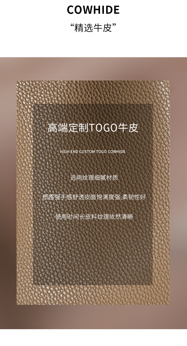 aee91b3e-bdae-4545-a8f8-c707dfa84359