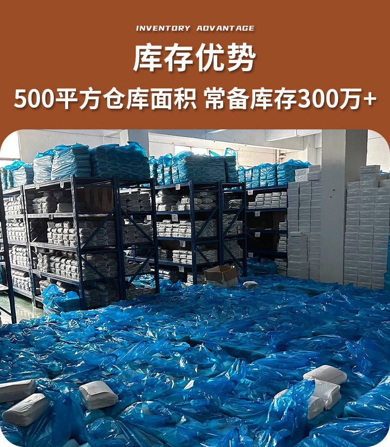 bfd0b9b5-bfd7-4413-910c-aa08bc21dbfc